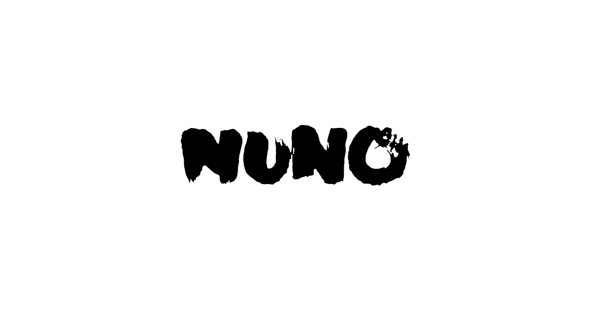 (c) Nuno.com