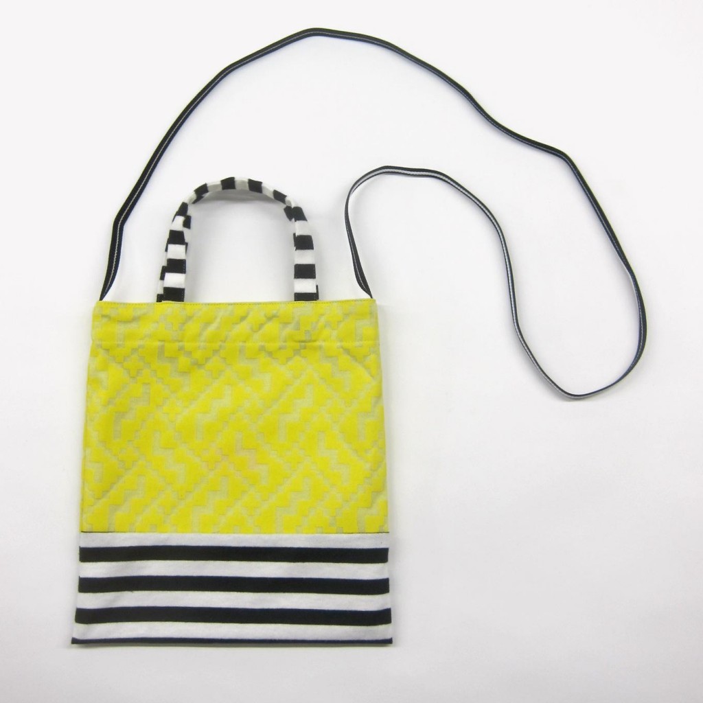 1305_松屋パッチトート@