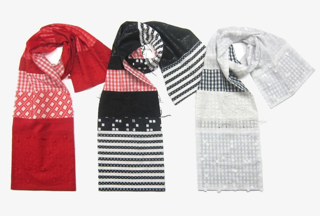 1305_松屋パッチスカーフ02