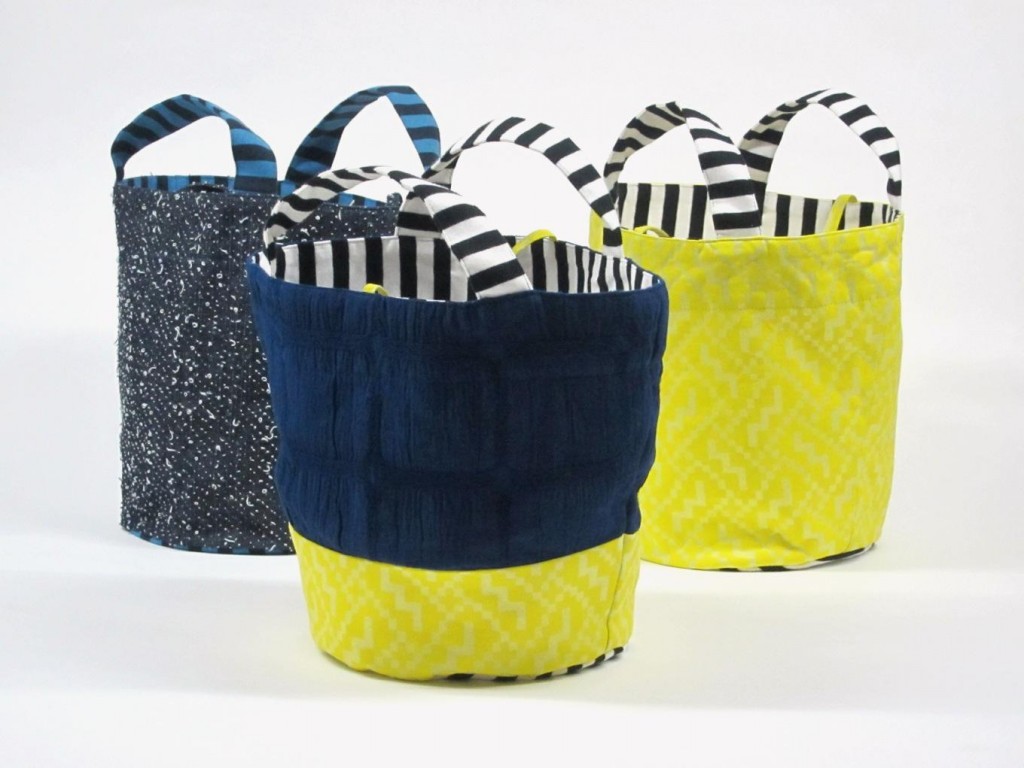 1305_松屋パッチバッグ@