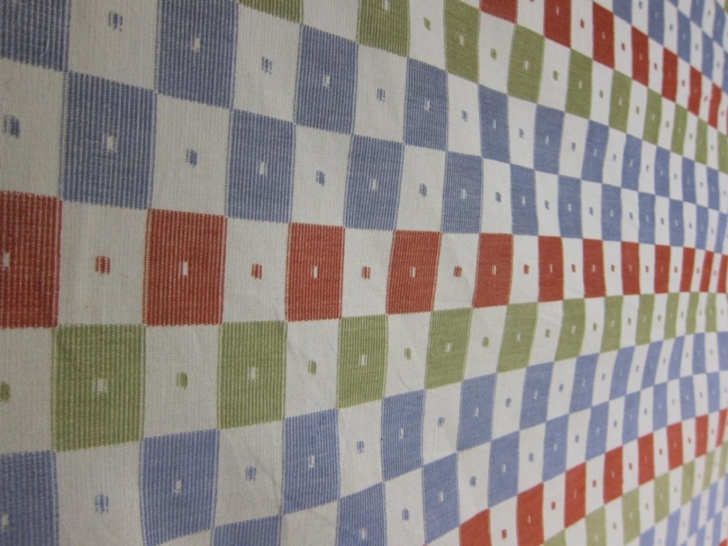 マス市松_カラー_1