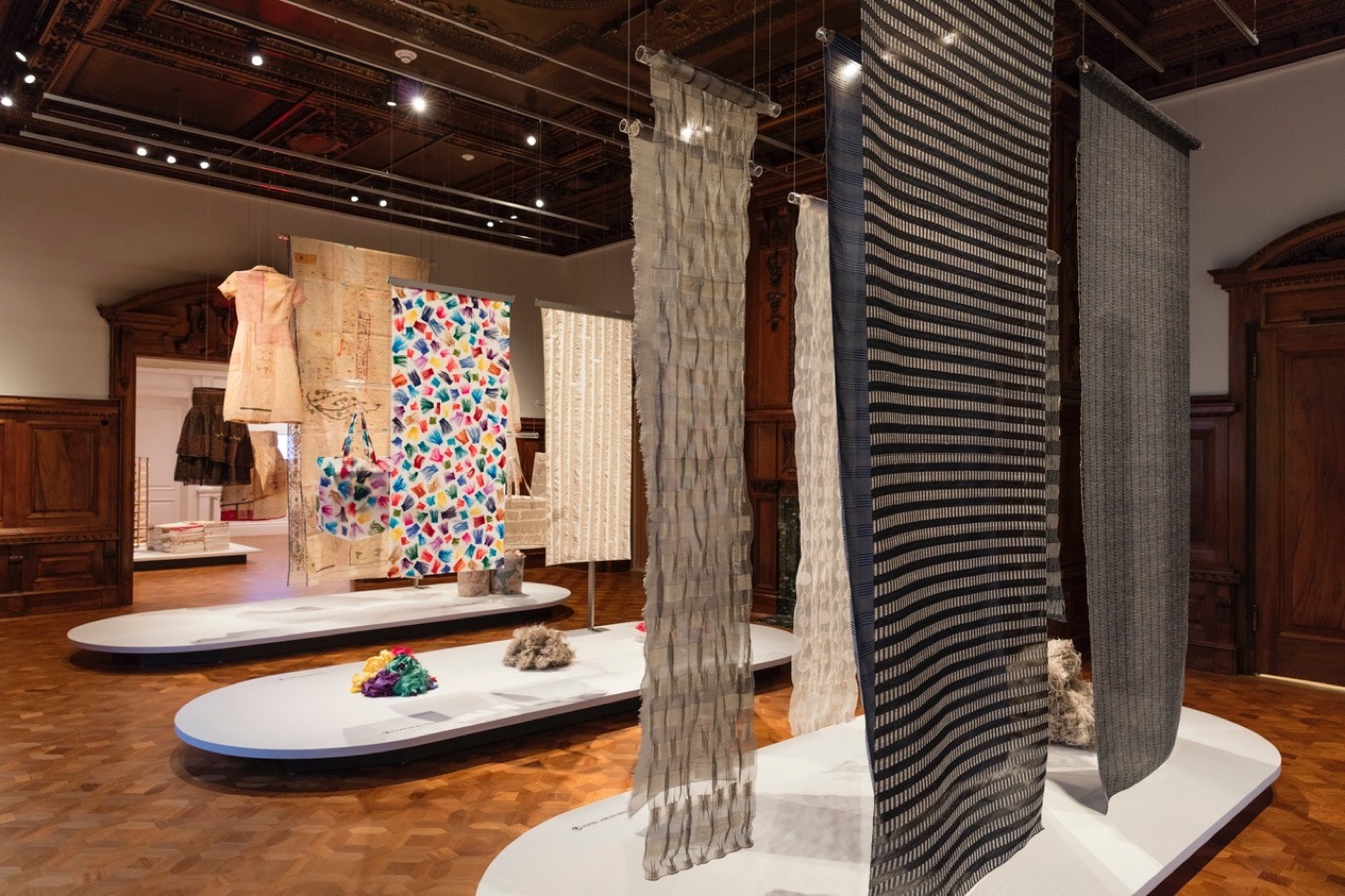 Scraps_Installation_20