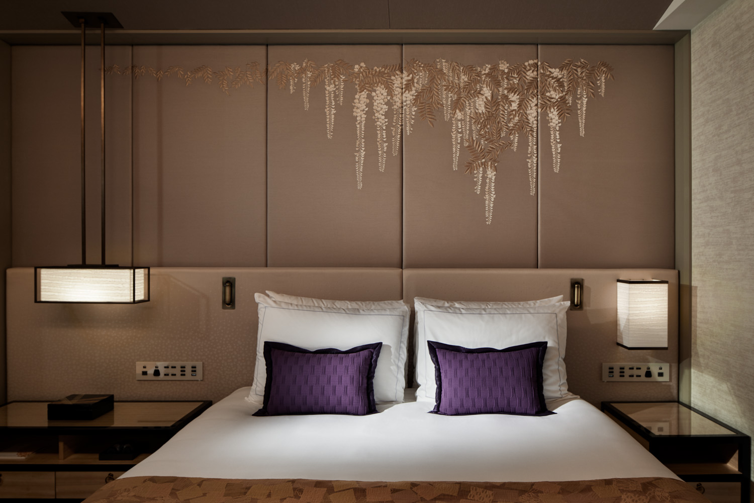 bedroom for suite_mandarin_oriental_015