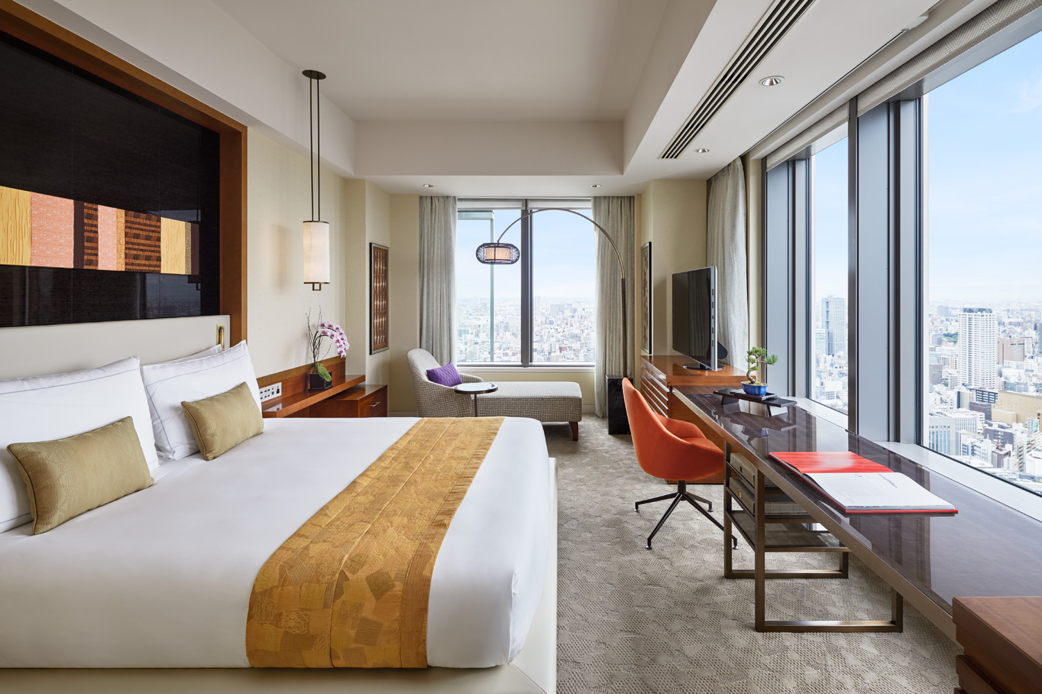 deluxecorner room_mandarin_oriental_020