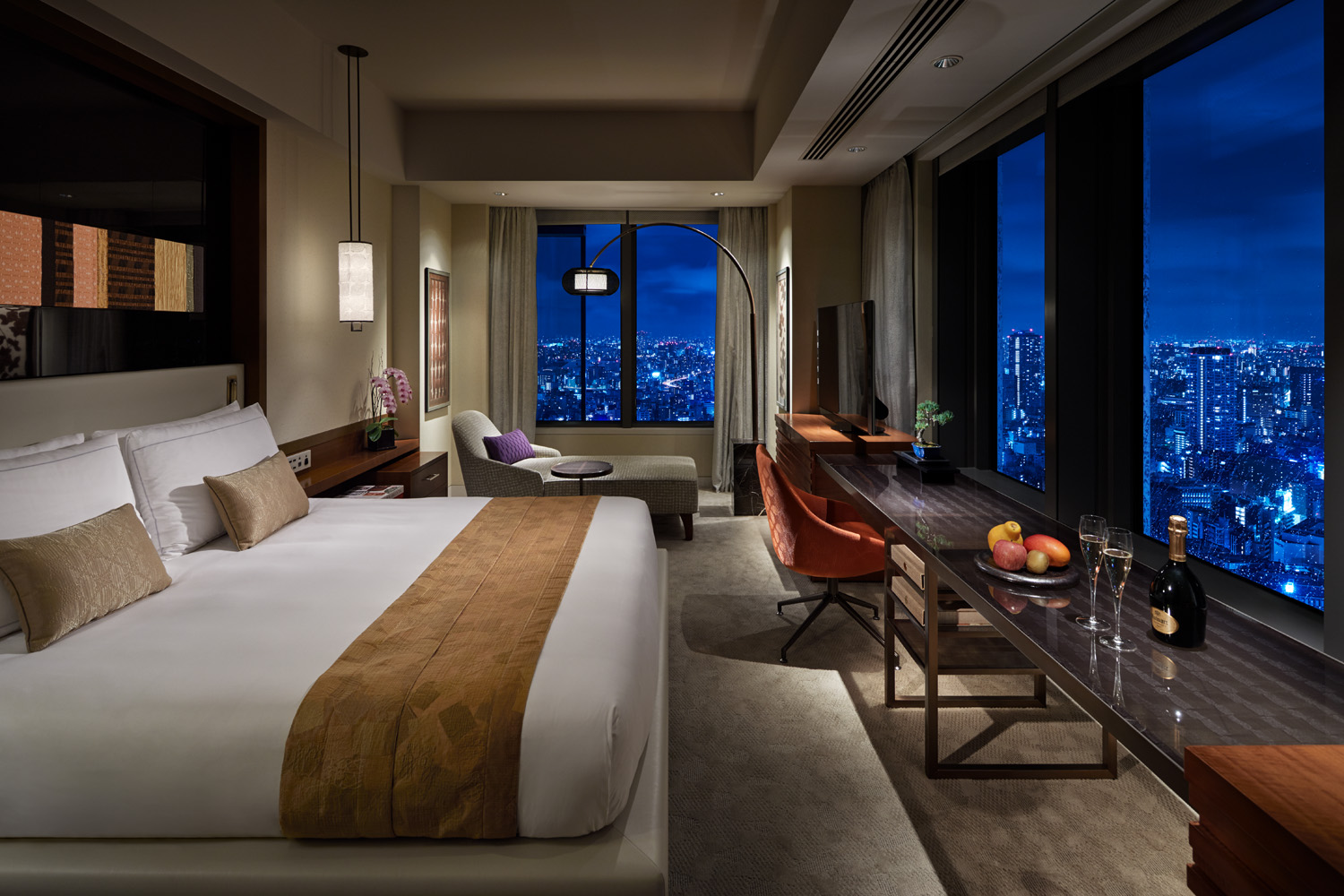 deluxecorner room_mandarin_oriental_021