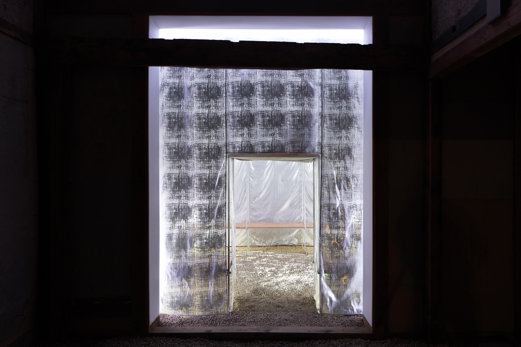 01_2020101501_KAI-KOU_0231