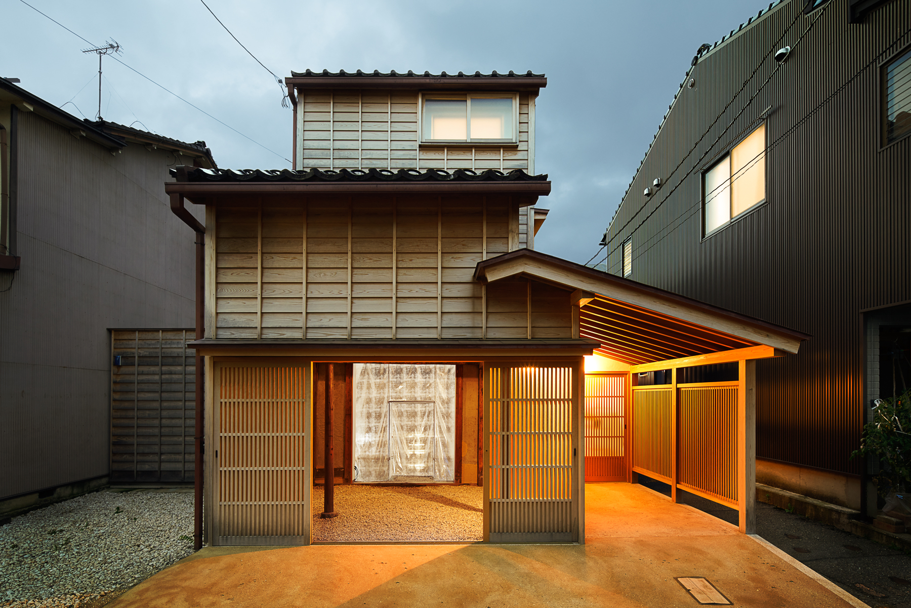 2020073001_KAI-SOU_0235_Merge