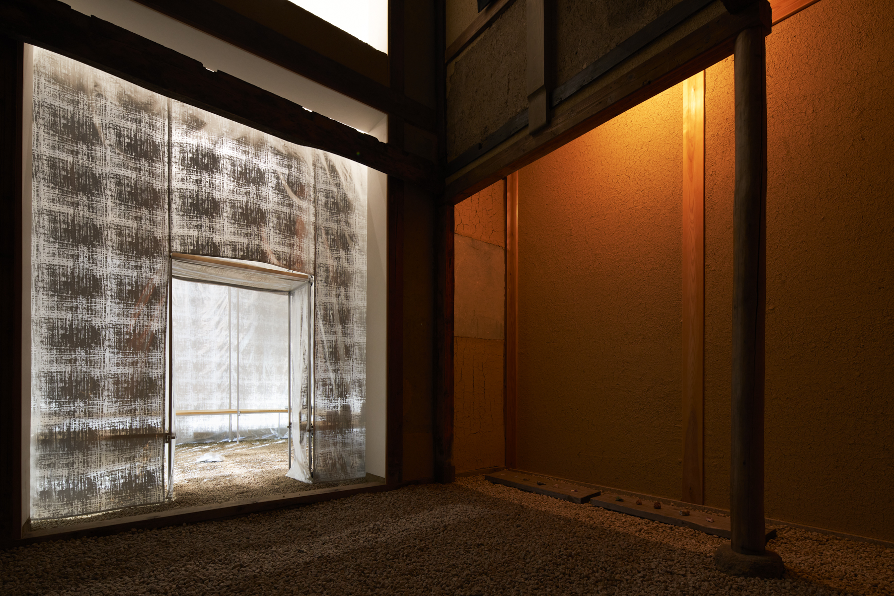 2020112501_KAI-KOU_0040