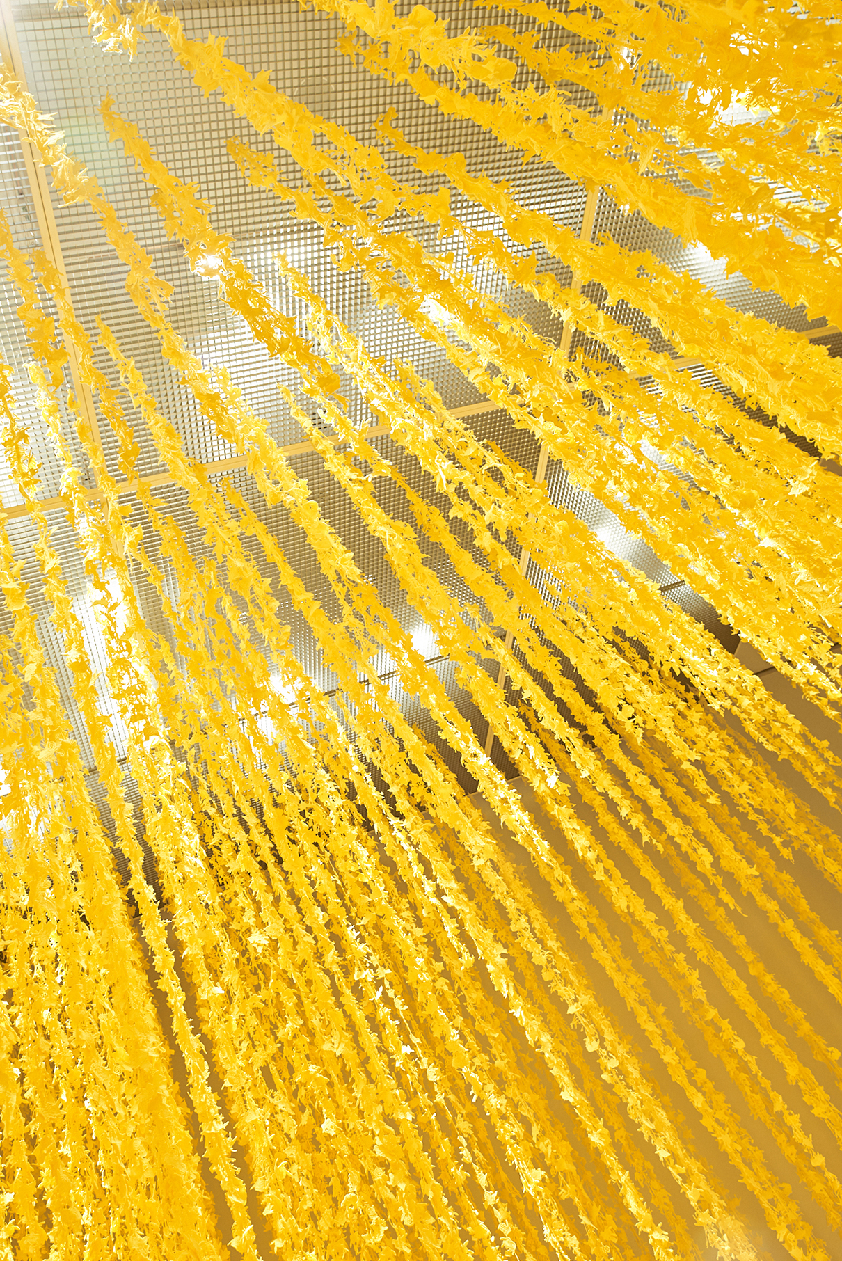 N230605-026