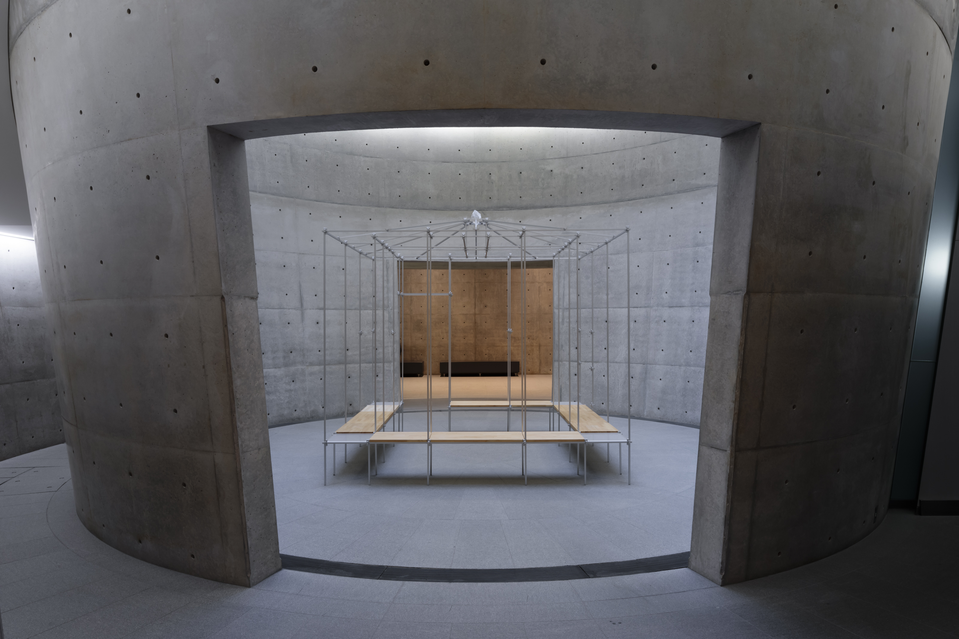 kanazawa