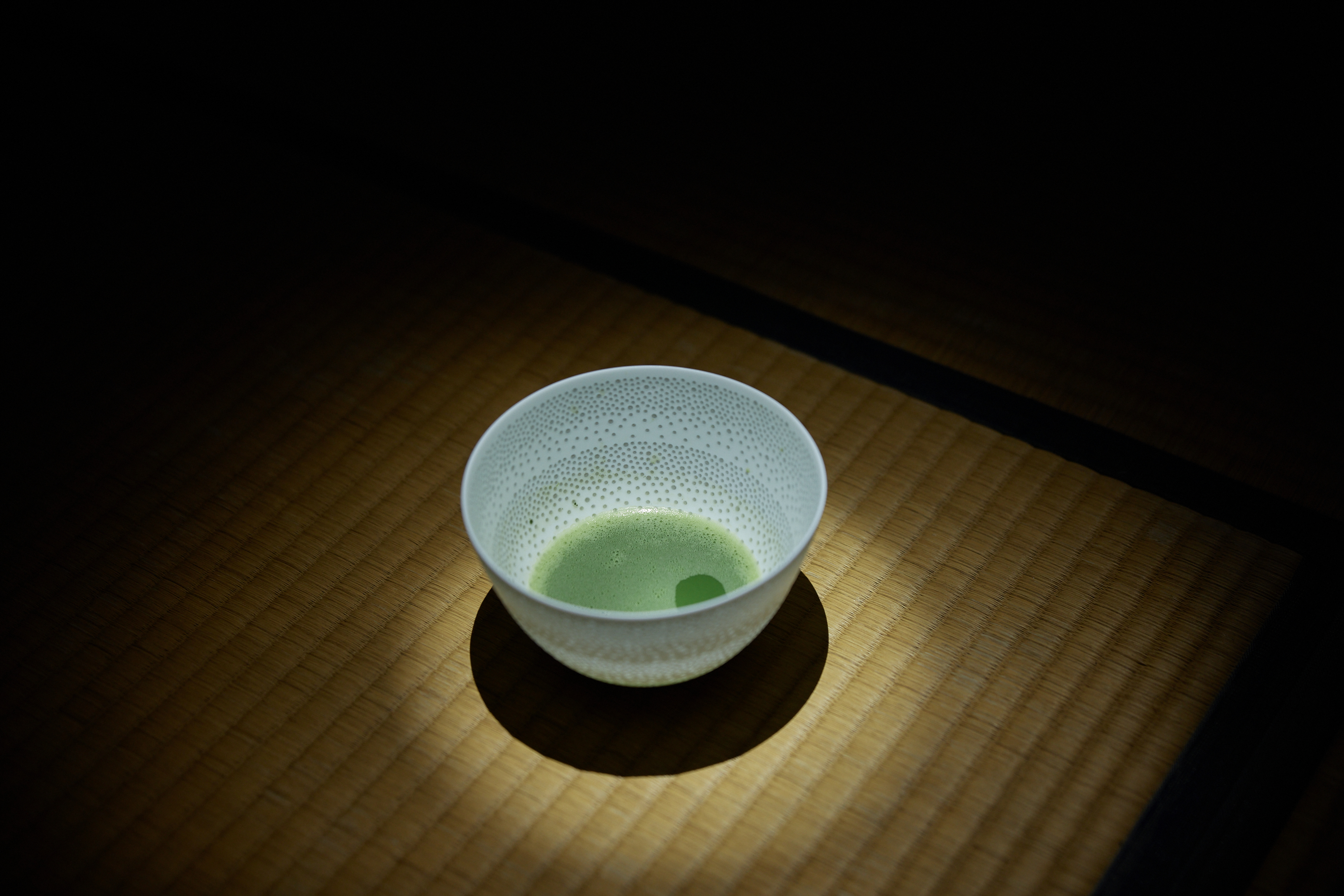 Kogei Art Fair Nishida Kitaro - 23