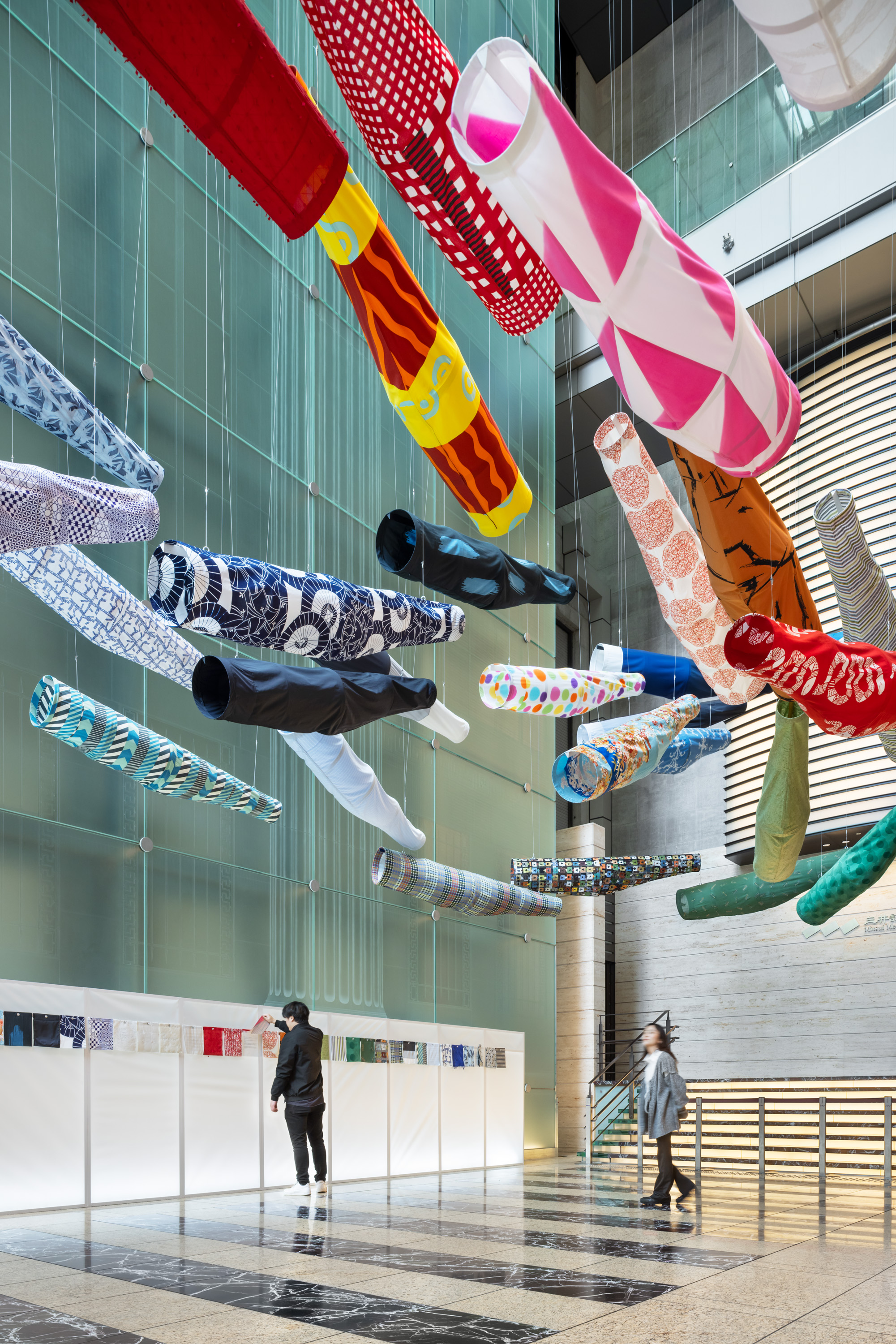 koinobori_nihonbashi_2026_ 003