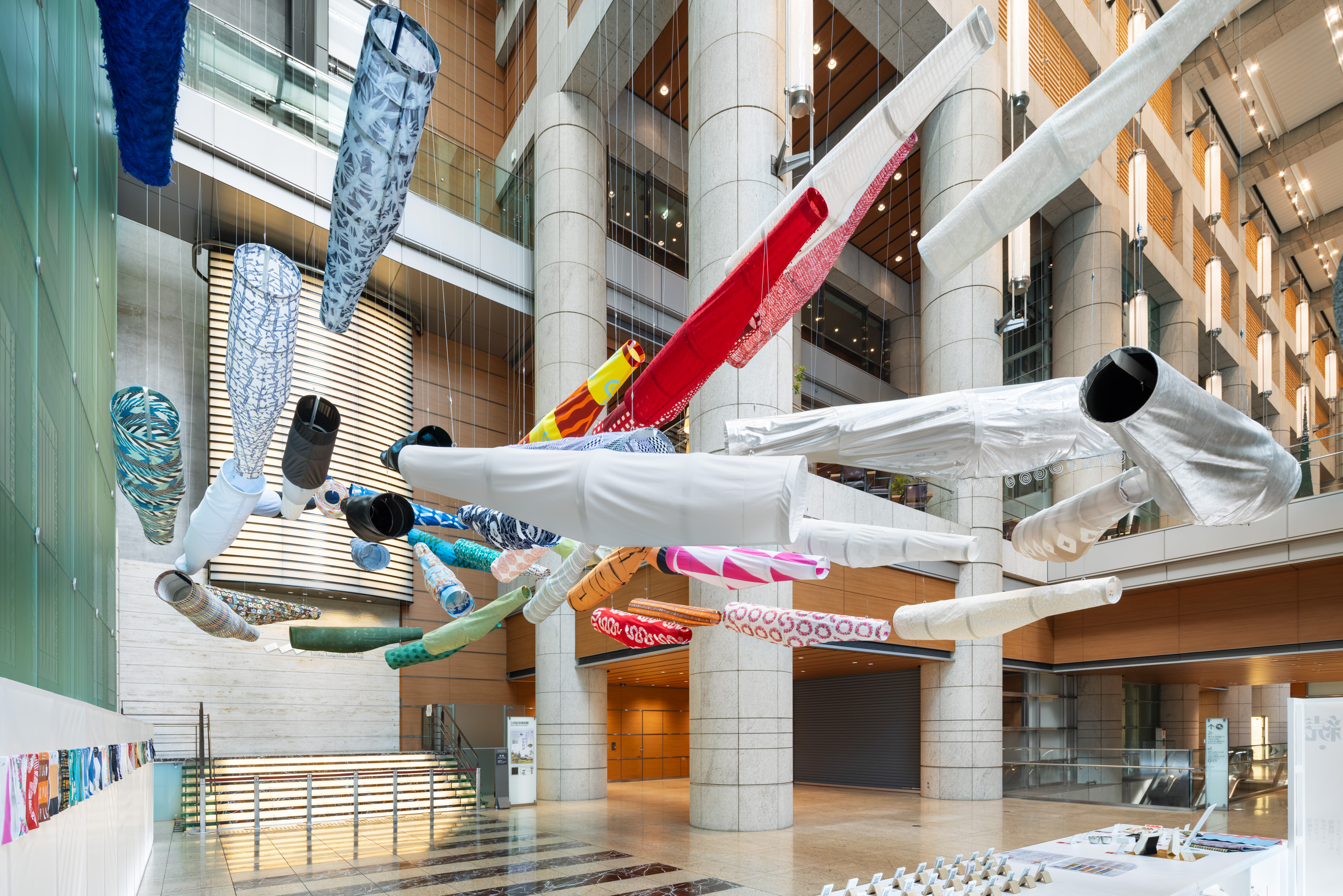 koinobori_nihonbashi_2026_ 005
