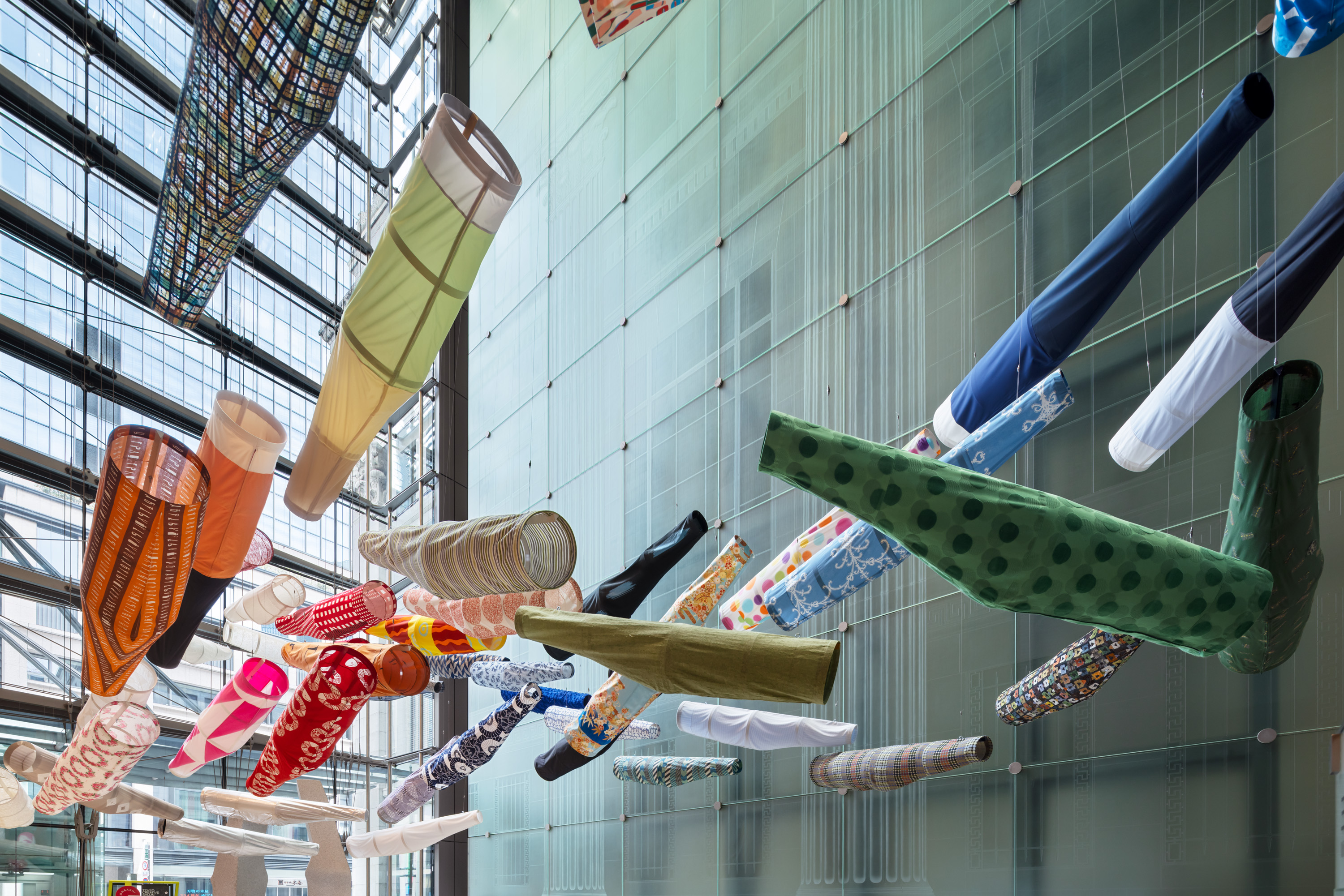 koinobori_nihonbashi_2026_ 006