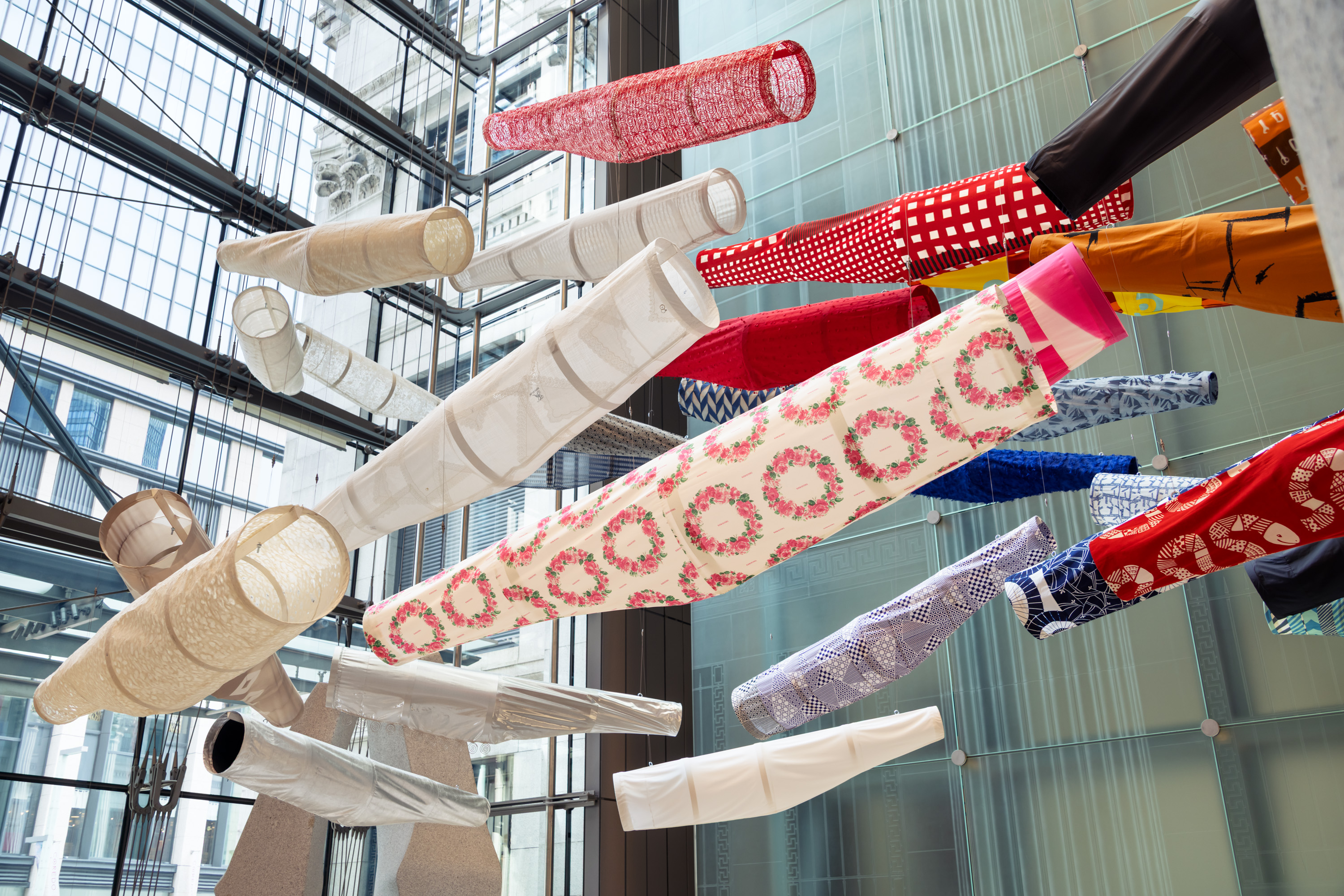 koinobori_nihonbashi_2026_ 007