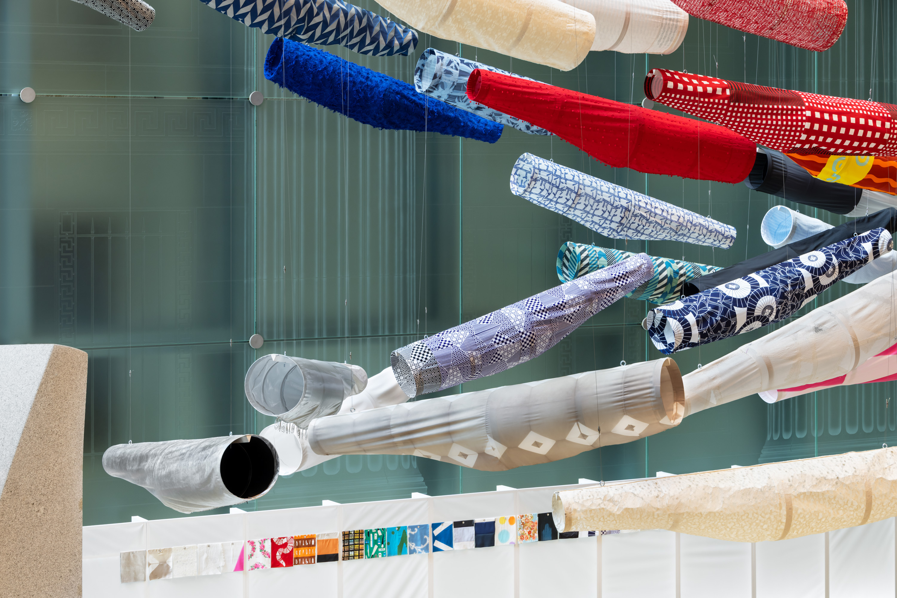 koinobori_nihonbashi_2026_ 008