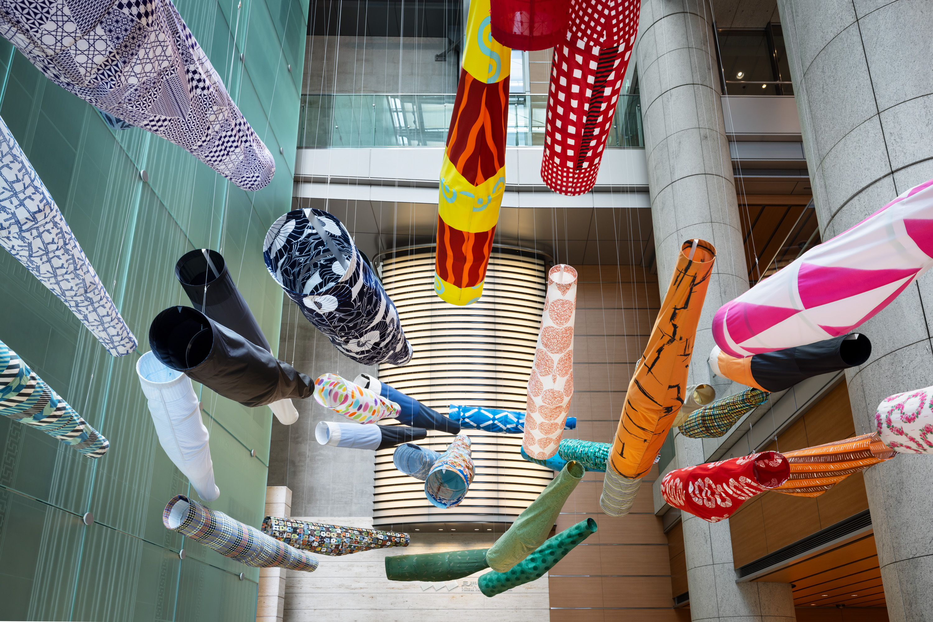 koinobori_nihonbashi_2026_ 009